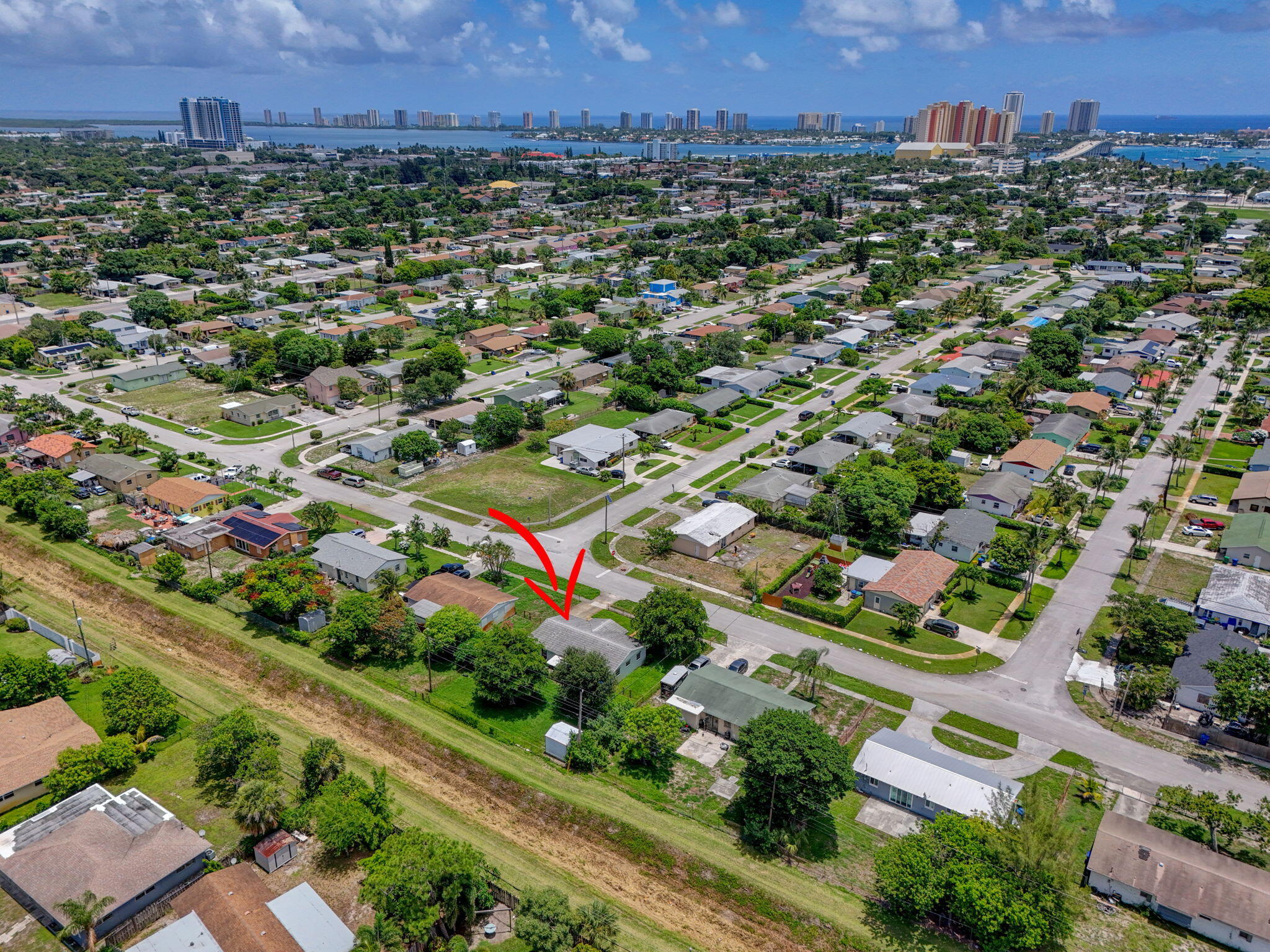 2251 East Avenue H Riviera Beach, FL 33404 - Photo 41 of 43 51-web-or-mls-DJI_20250718131817_0111_DJ