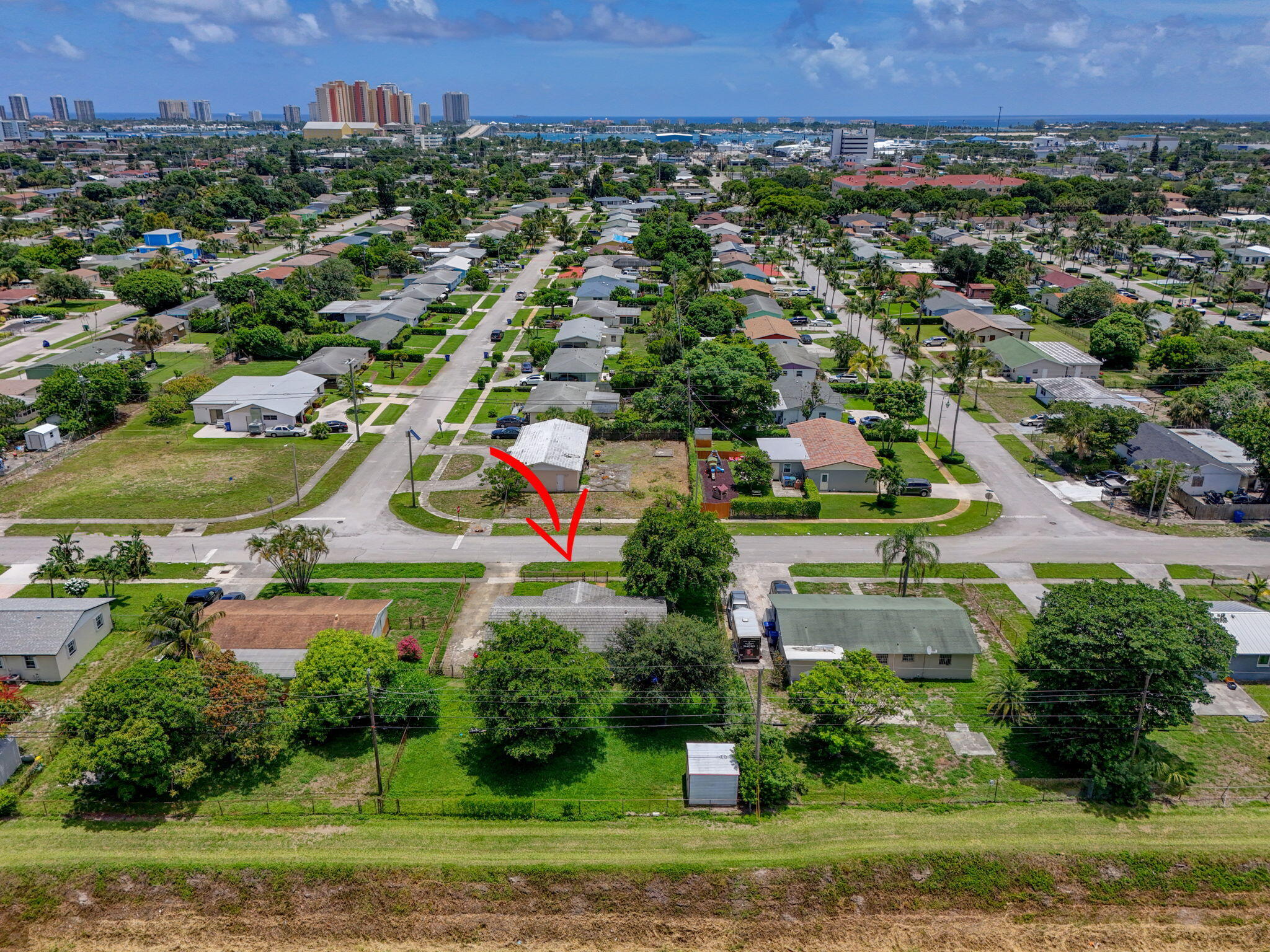 2251 East Avenue H Riviera Beach, FL 33404 - Photo 42 of 43 53-web-or-mls-DJI_20250718131843_0121_DJ