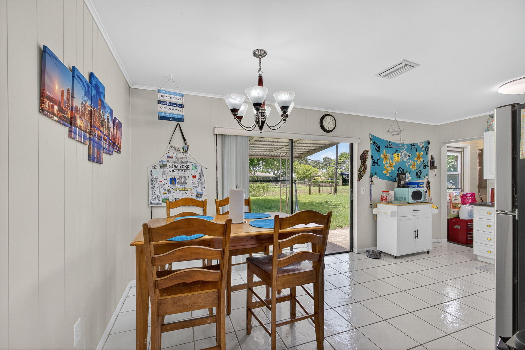 2251 East Avenue H Riviera Beach, FL 33404 - Photo 10 of 43 14-web-or-mls-5D1A6599