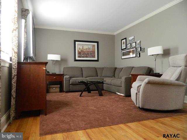 13965 Mount Airy Road New Freedom, PA 17349 - Photo 11 of 31 Gallery Image 11
