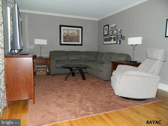 13965 Mount Airy Road New Freedom, PA 17349 - Photo 12 of 31 Gallery Image 12