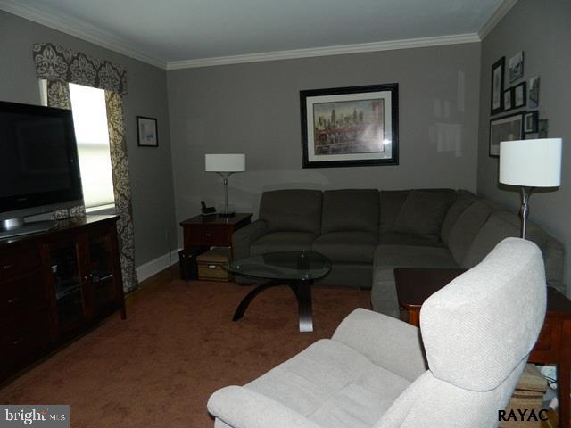 13965 Mount Airy Road New Freedom, PA 17349 - Photo 13 of 31 Gallery Image 13