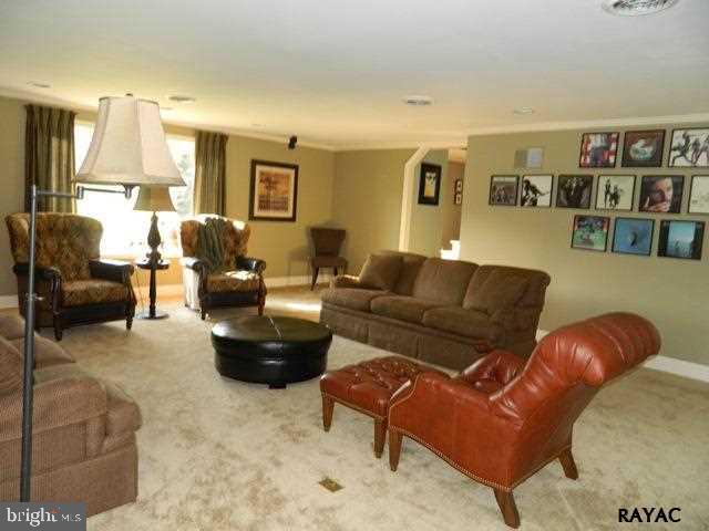 13965 Mount Airy Road New Freedom, PA 17349 - Photo 14 of 31 Gallery Image 14