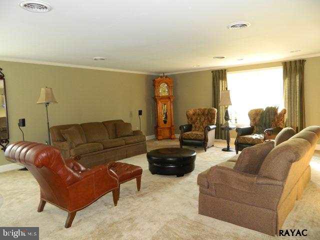 13965 Mount Airy Road New Freedom, PA 17349 - Photo 15 of 31 Gallery Image 15