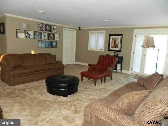 13965 Mount Airy Road New Freedom, PA 17349 - Photo 16 of 31 Gallery Image 16