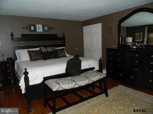 13965 Mount Airy Road New Freedom, PA 17349 - Photo 17 of 31 Gallery Image 17
