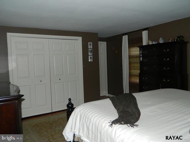 13965 Mount Airy Road New Freedom, PA 17349 - Photo 18 of 31 Gallery Image 18