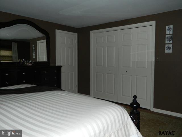 13965 Mount Airy Road New Freedom, PA 17349 - Photo 20 of 31 Gallery Image 20