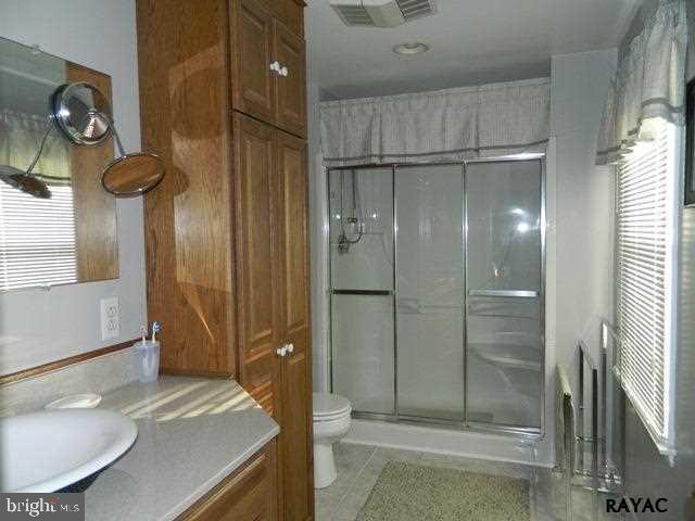 13965 Mount Airy Road New Freedom, PA 17349 - Photo 21 of 31 Gallery Image 21