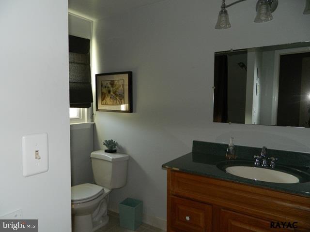 13965 Mount Airy Road New Freedom, PA 17349 - Photo 23 of 31 Gallery Image 23