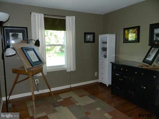 13965 Mount Airy Road New Freedom, PA 17349 - Photo 25 of 31 Gallery Image 25