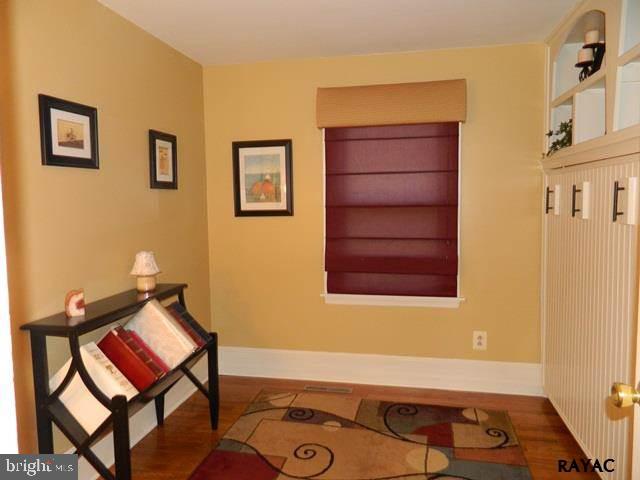 13965 Mount Airy Road New Freedom, PA 17349 - Photo 26 of 31 Gallery Image 26