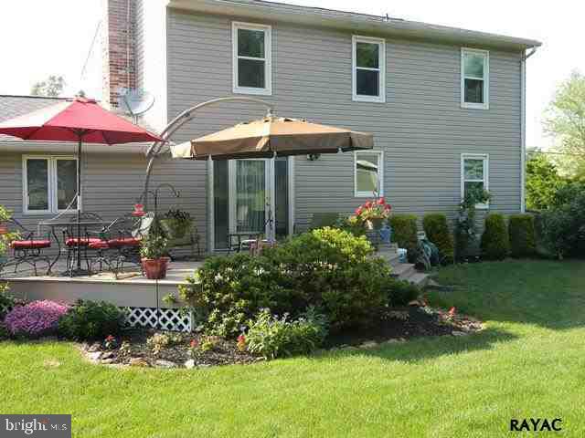 13965 Mount Airy Road New Freedom, PA 17349 - Photo 28 of 31 Gallery Image 28