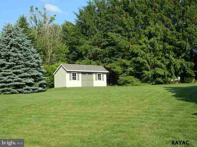 13965 Mount Airy Road New Freedom, PA 17349 - Photo 30 of 31 Gallery Image 30