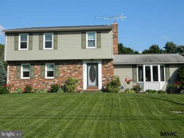 13965 Mount Airy Road New Freedom, PA 17349 - Photo 31 of 31 Gallery Image 31