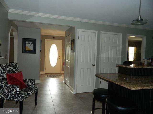 13965 Mount Airy Road New Freedom, PA 17349 - Photo 8 of 31 Gallery Image 8