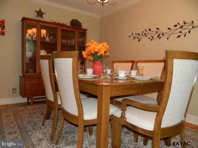 13965 Mount Airy Road New Freedom, PA 17349 - Photo 9 of 31 Gallery Image 9