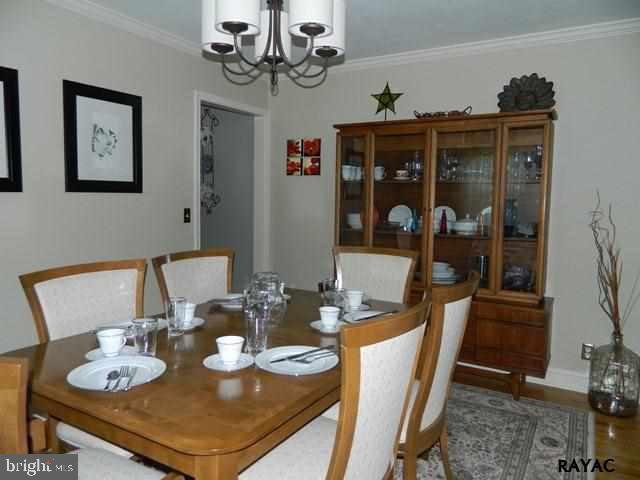 13965 Mount Airy Road New Freedom, PA 17349 - Photo 10 of 31 Gallery Image 10