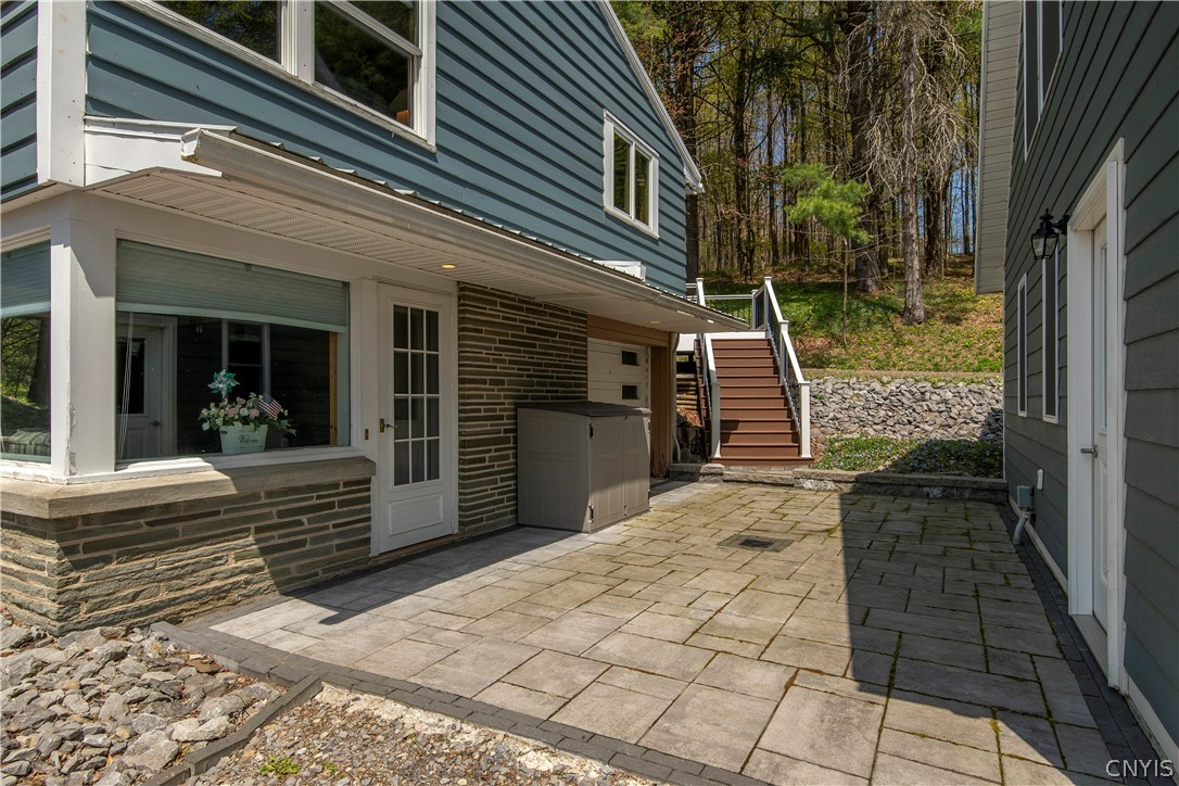 10373 Ridgecrest Road Utica, NY 13502 - Photo 30 of 49