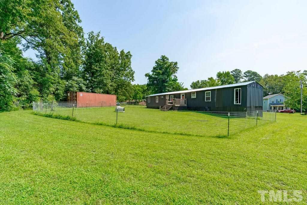 1331 Farrell Road Sanford, NC 27330 - Photo 11 of 30 Gallery Image 11