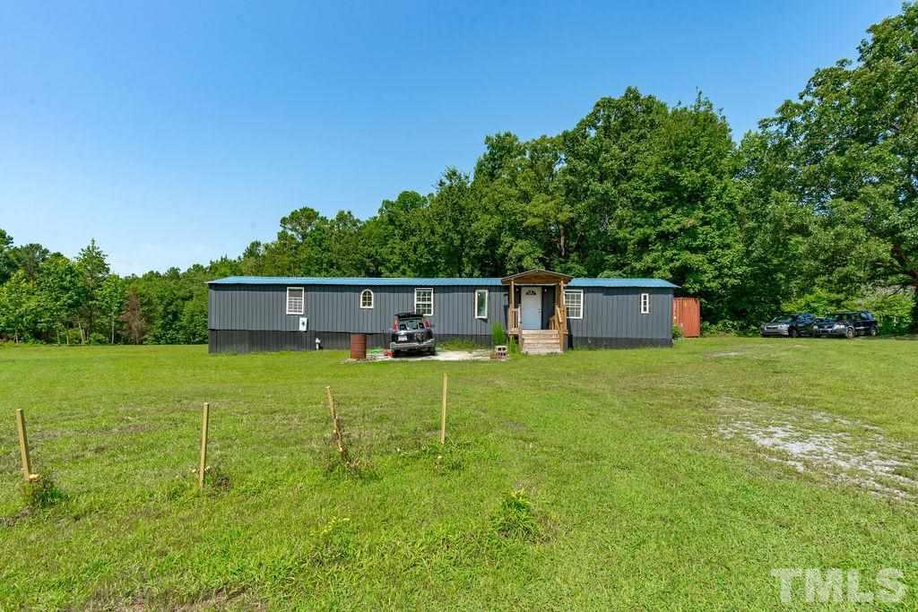 1331 Farrell Road Sanford, NC 27330 - Photo 12 of 30 Gallery Image 12