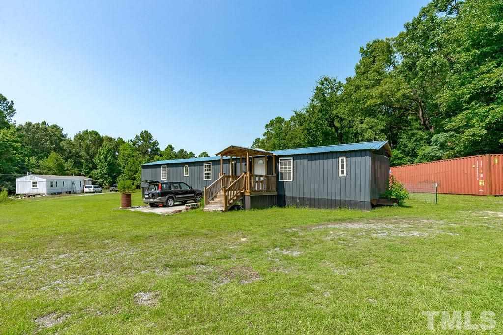 1331 Farrell Road Sanford, NC 27330 - Photo 13 of 30 Gallery Image 13