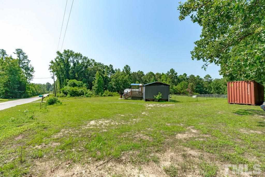 1331 Farrell Road Sanford, NC 27330 - Photo 14 of 30 Gallery Image 14