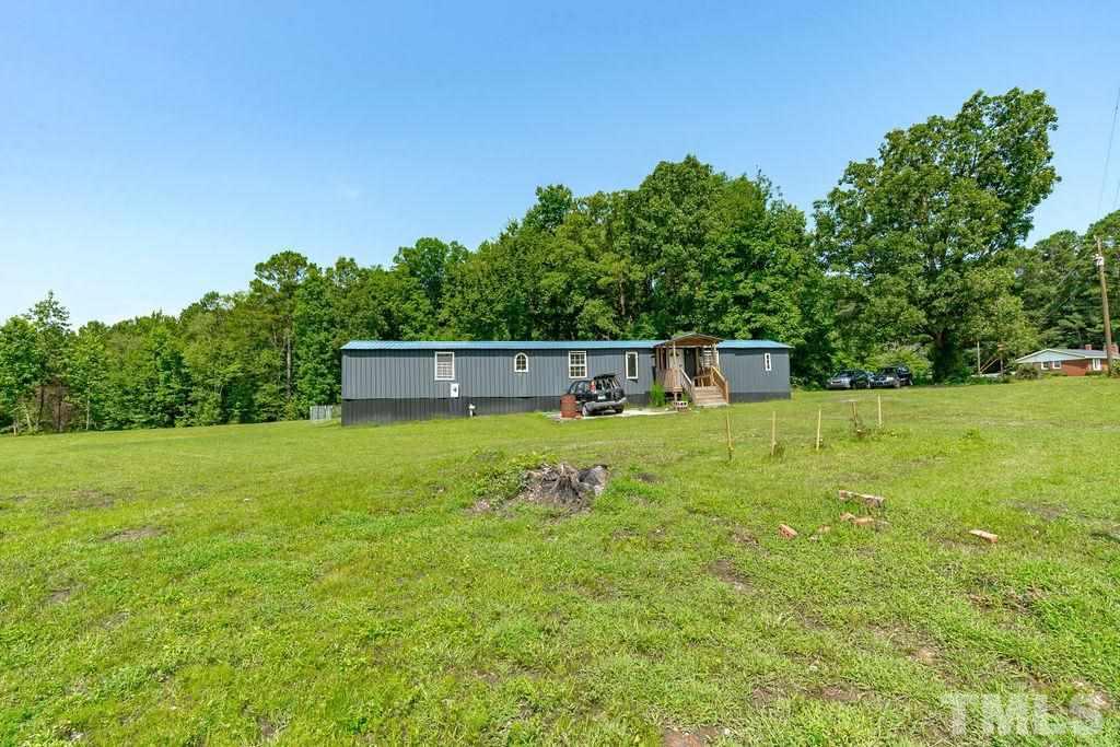 1331 Farrell Road Sanford, NC 27330 - Photo 15 of 30 Gallery Image 15