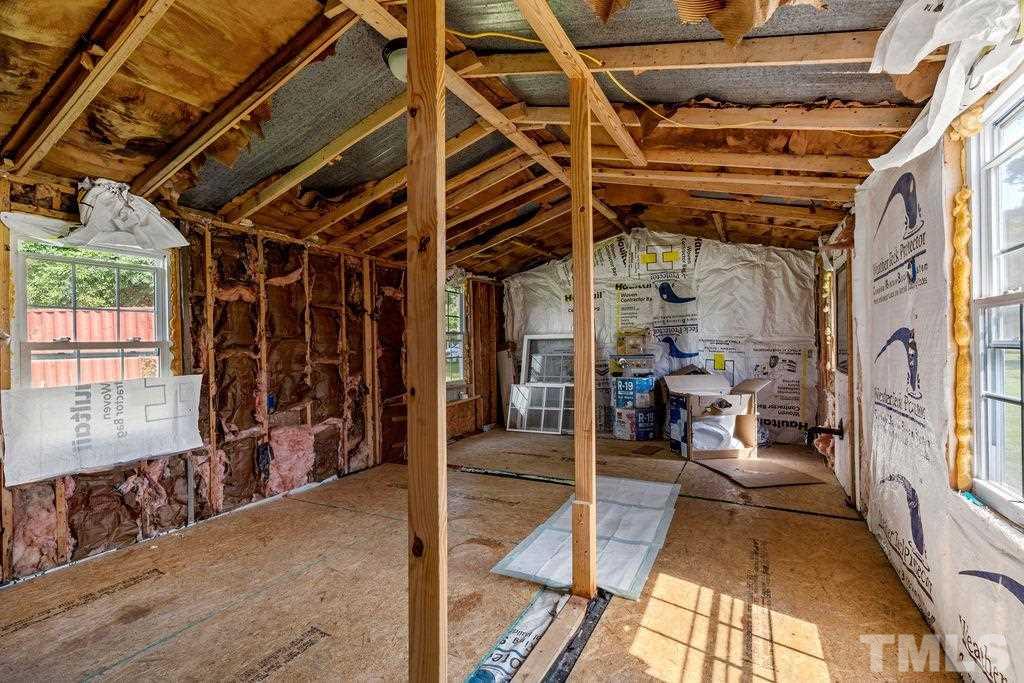 1331 Farrell Road Sanford, NC 27330 - Photo 17 of 30 Gallery Image 17