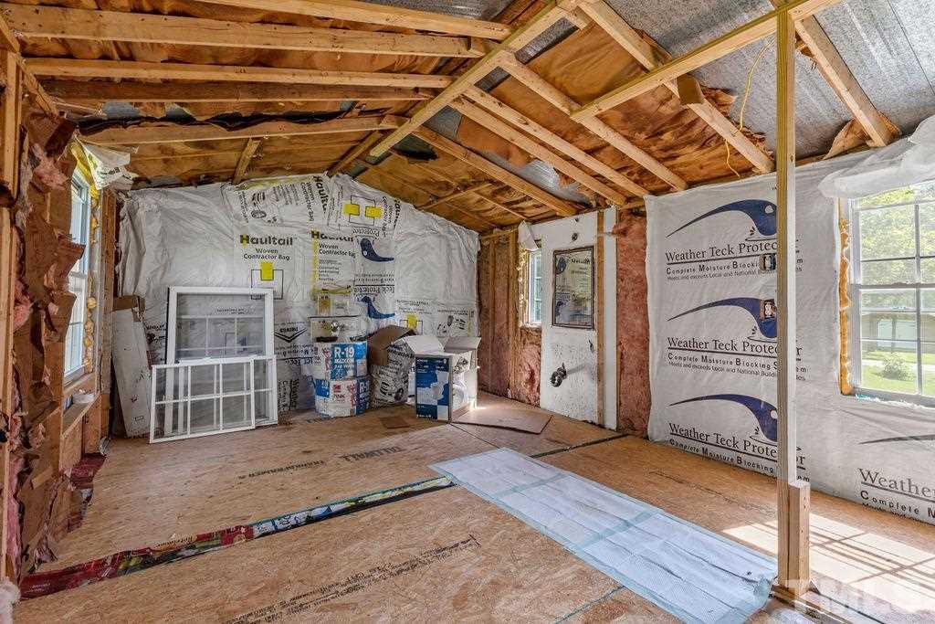 1331 Farrell Road Sanford, NC 27330 - Photo 18 of 30 Gallery Image 18