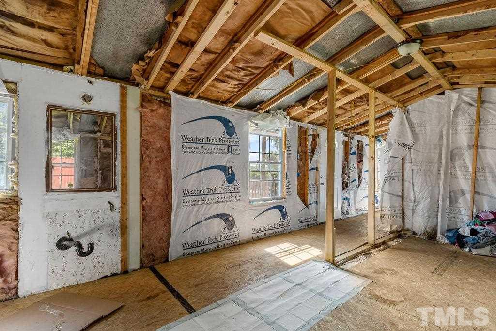 1331 Farrell Road Sanford, NC 27330 - Photo 19 of 30 Gallery Image 19