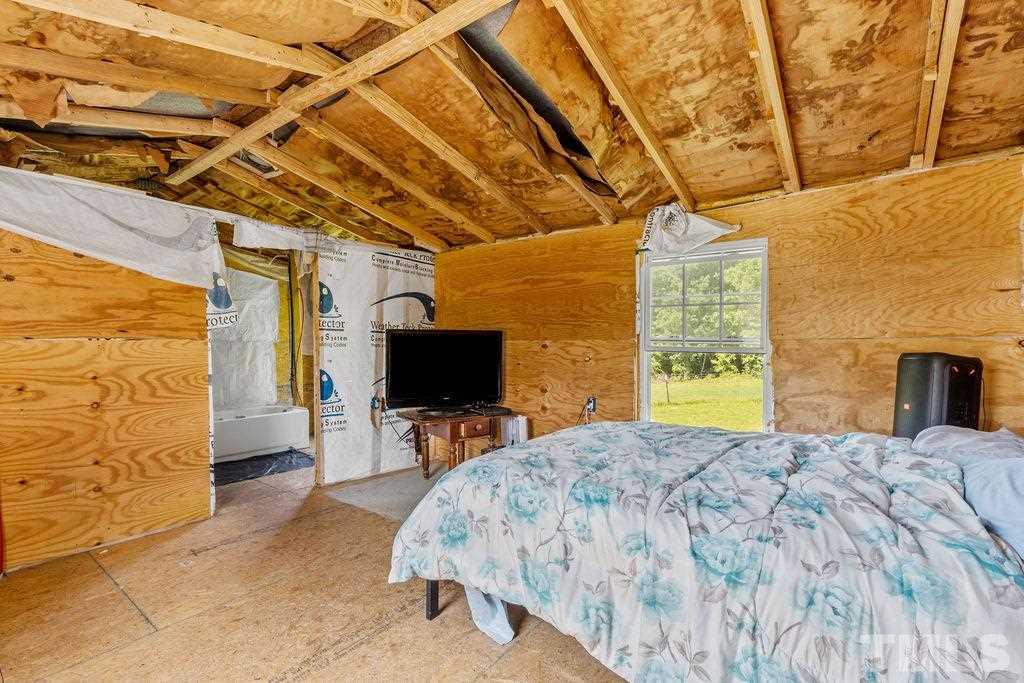 1331 Farrell Road Sanford, NC 27330 - Photo 22 of 30 Gallery Image 22