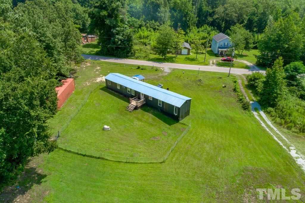 1331 Farrell Road Sanford, NC 27330 - Photo 24 of 30 Gallery Image 24