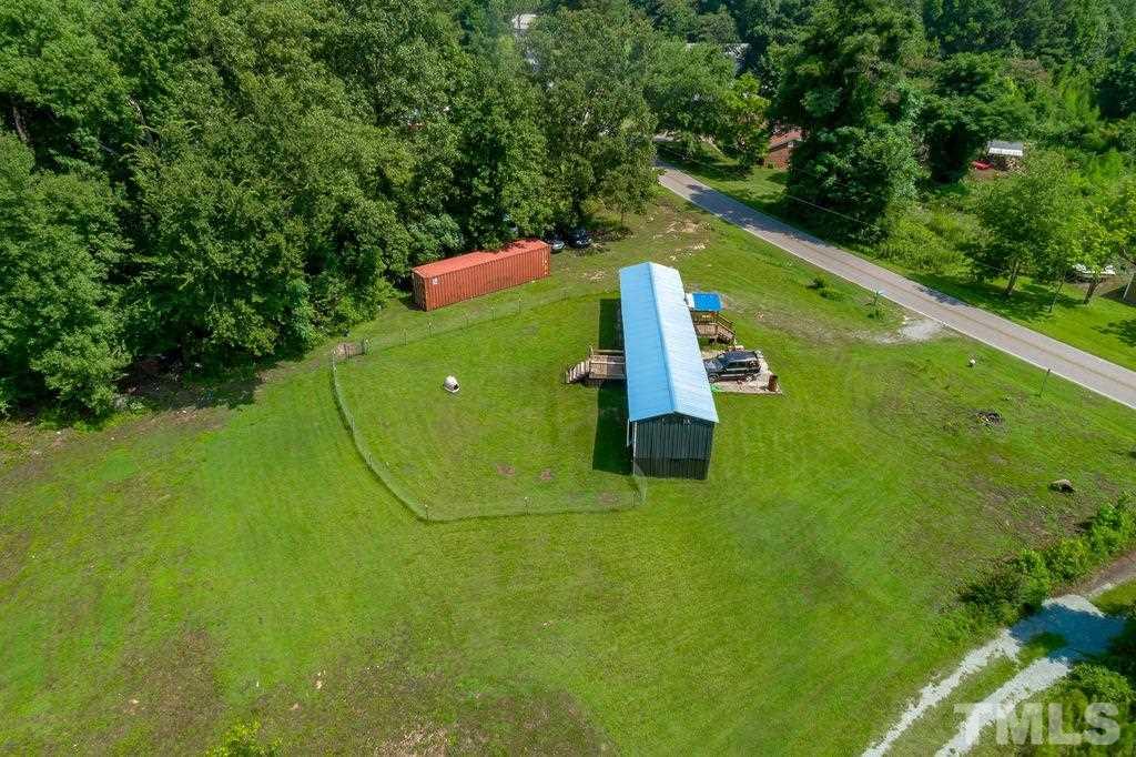 1331 Farrell Road Sanford, NC 27330 - Photo 25 of 30 Gallery Image 25