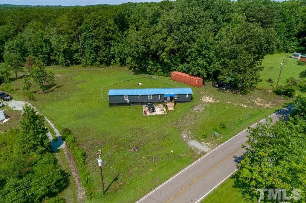 1331 Farrell Road Sanford, NC 27330 - Photo 26 of 30 Gallery Image 26