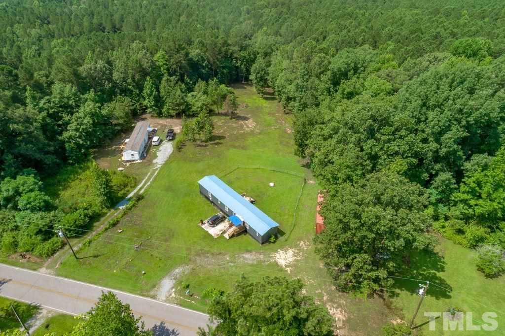 1331 Farrell Road Sanford, NC 27330 - Photo 27 of 30 Gallery Image 27