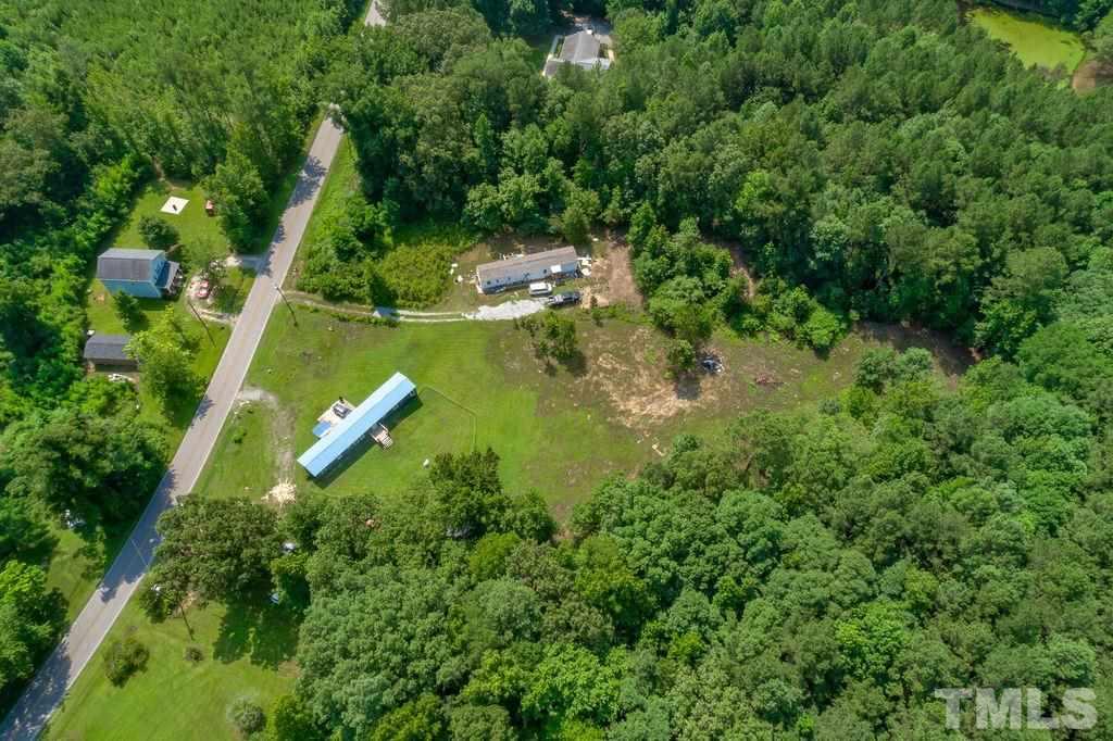 1331 Farrell Road Sanford, NC 27330 - Photo 29 of 30 Gallery Image 29