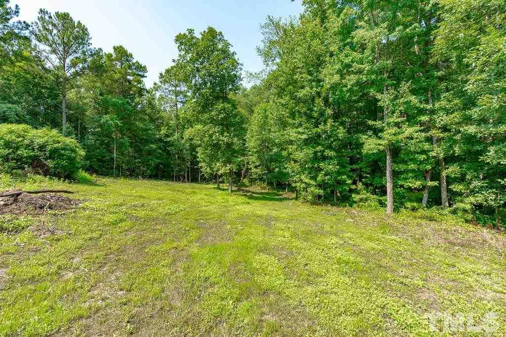 1331 Farrell Road Sanford, NC 27330 - Photo 9 of 30 Gallery Image 9