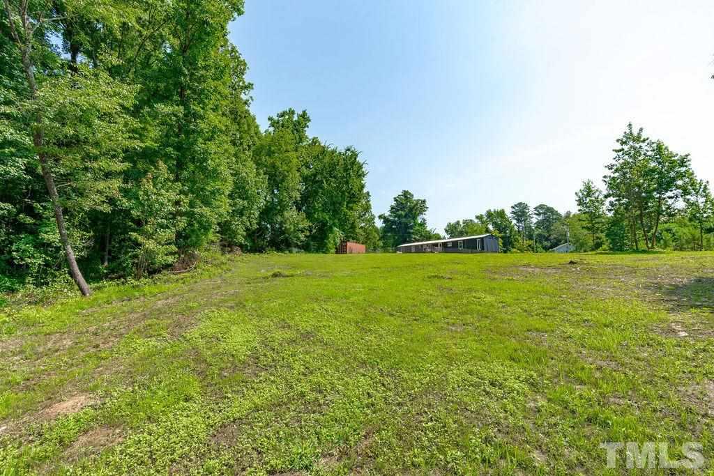 1331 Farrell Road Sanford, NC 27330 - Photo 10 of 30 Gallery Image 10