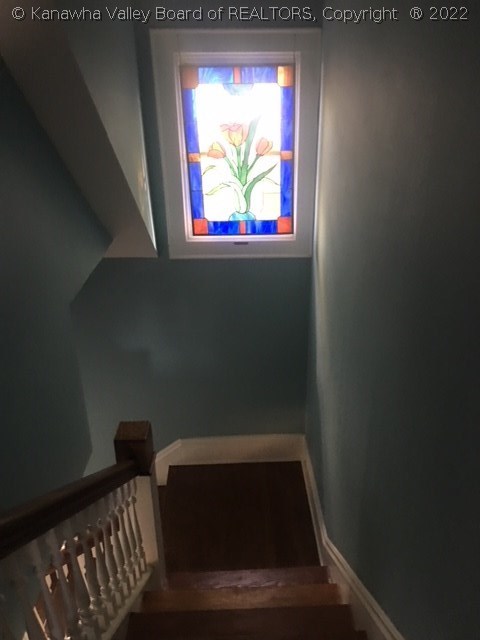 853 Maple Road Charleston, WV 25302 - Photo 18 of 23 Gallery Image 18