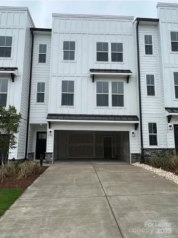a building with a window and balcony