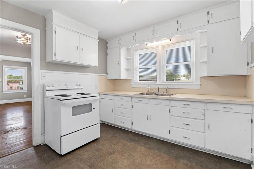 5358 Gumtree Road Winston-Salem, NC 27107 - Photo 10 of 30