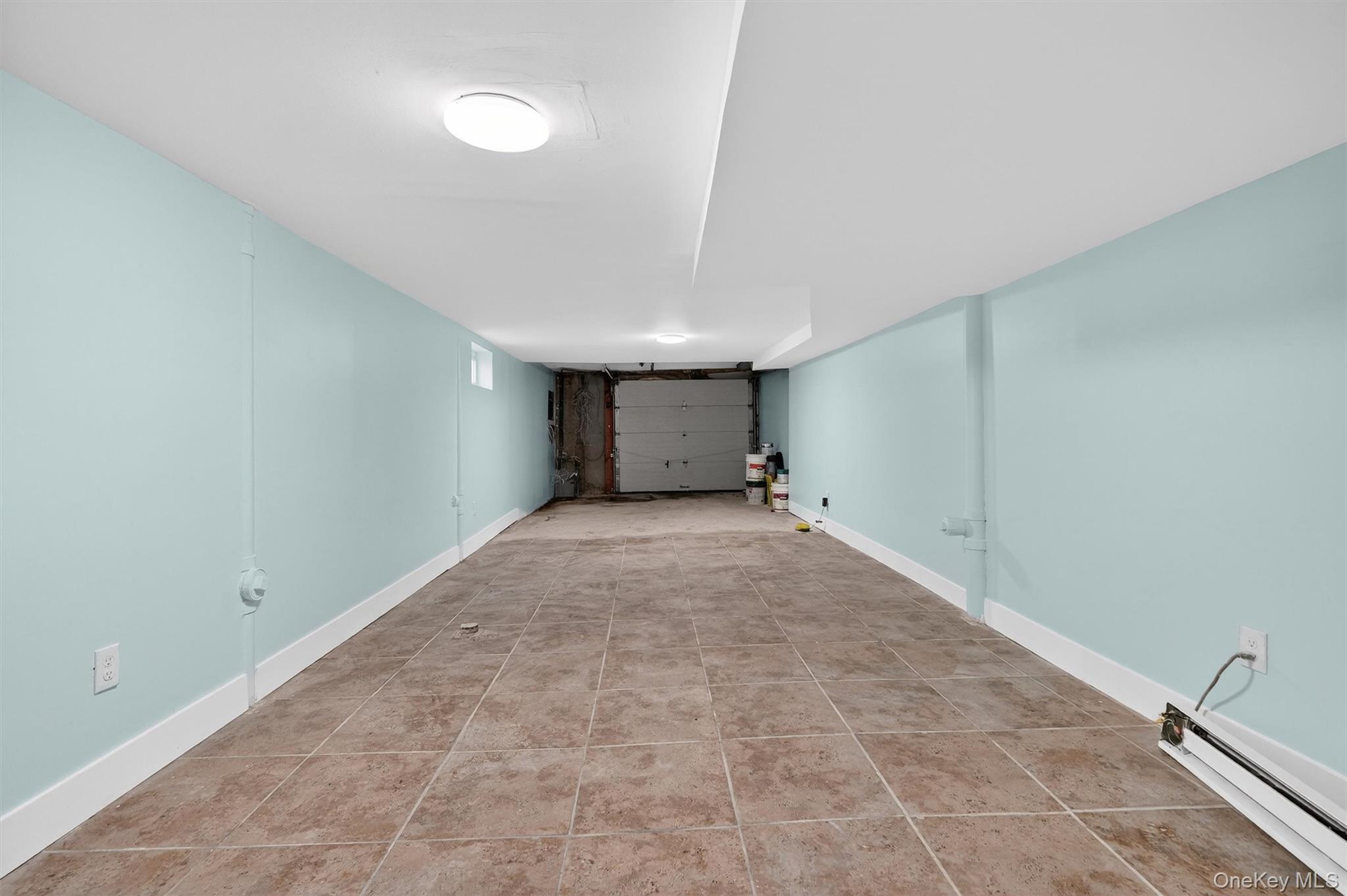 636 Throgs Neck Expressway Bronx, NY 10465 - Photo 28 of 31