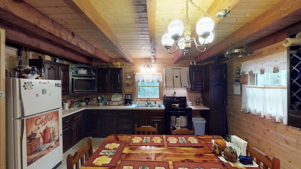 177 Rum Ridge Road Greenville, ME 04441 - Photo 6 of 53 Photo