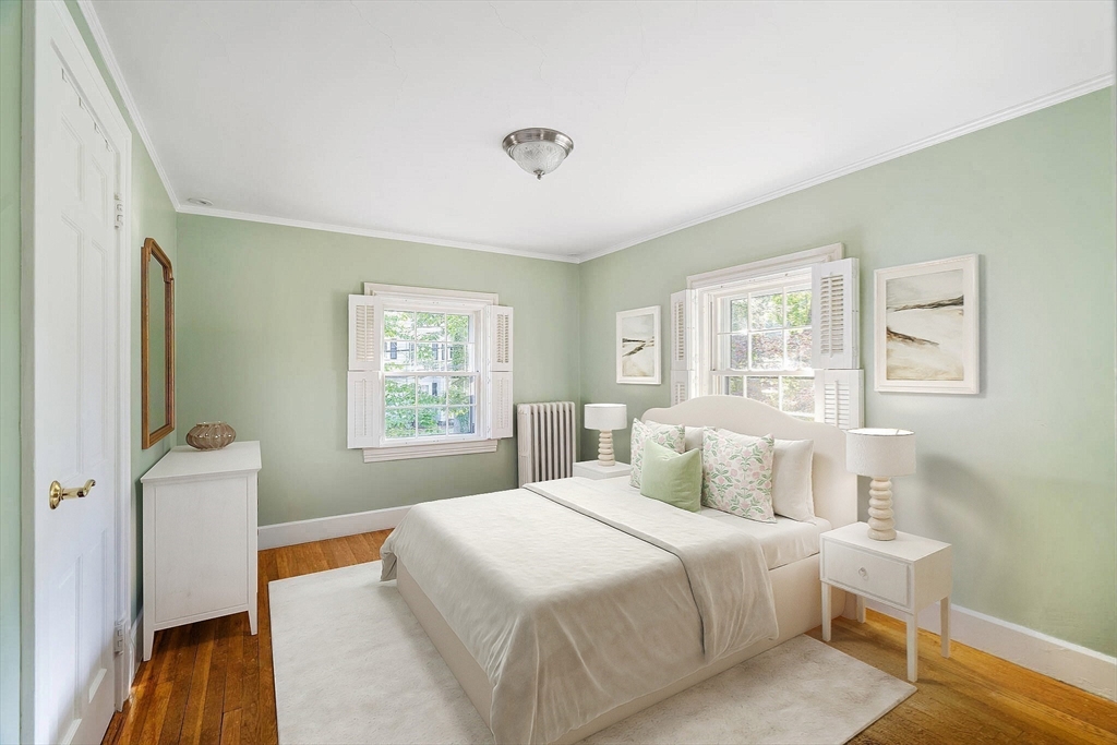 51 Fulton Street Dedham, MA 02026 - Photo 23 of 39