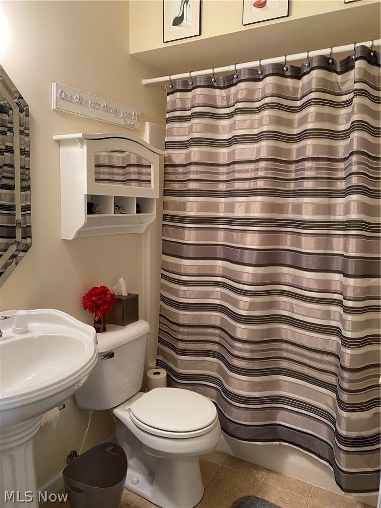 711 Rivers Edge Lane Painesville, OH 44077 - Photo 6 of 14 Gallery Image 6