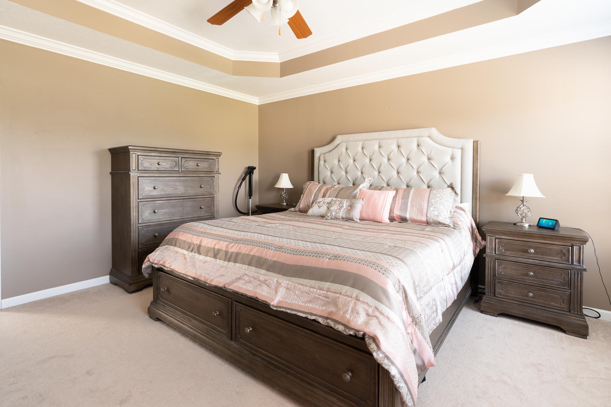 6216 Lantern Ridge Lane Knoxville, TN 37921 - Photo 13 of 29 Gallery Image 13
