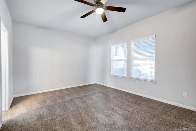 $1,895 | 11523 Verdis Valley, San Antonio, TX 78245