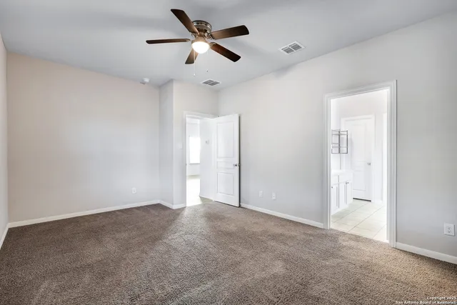 $1,895 | 11523 Verdis Valley, San Antonio, TX 78245
