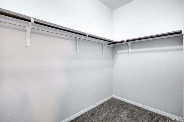 $1,895 | 11523 Verdis Valley, San Antonio, TX 78245